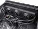 Thermaltake Thermaltake CL-W401-PL14BL-A system chłodzenia komputerów Chłodnica cieczy all-in-one 12 cm Czarny 1 szt. 5