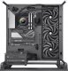 Thermaltake Thermaltake CL-W401-PL14BL-A system chłodzenia komputerów Chłodnica cieczy all-in-one 12 cm Czarny 1 szt. 6