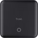 Zasilacz do laptopa Trust 100 W, 5 A, 20 V (25242) 3