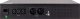 UPS Volt RackUPS 850VA (5UTRA85019) 11