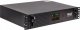 UPS Volt RackUPS 850VA (5UTRA85019) 12