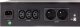 UPS Volt RackUPS 850VA (5UTRA85019) 13