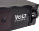 UPS Volt RackUPS 850VA (5UTRA85019) 14