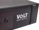 UPS Volt RackUPS 850VA (5UTRA85019) 15