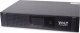 UPS Volt RackUPS 850VA (5UTRA85019) 18