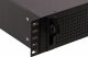 UPS Volt RackUPS 850VA (5UTRA85019) 5