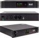 UPS Volt RackUPS 850VA (5UTRA85019) 9