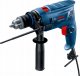 Wiertarka Bosch BOSCH WIERTARKA UDAROWA GSB 600 1