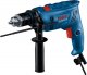 Wiertarka Bosch BOSCH WIERTARKA UDAROWA GSB 600 6