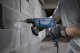 Wiertarka Bosch BOSCH WIERTARKA UDAROWA GSB 600 7