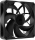 Wentylator Corsair RS140 MAX PWM (CO-9050174-WW) 1
