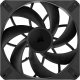 Wentylator Corsair RS140 MAX PWM (CO-9050174-WW) 1