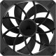 Wentylator Corsair RS140 MAX PWM (CO-9050174-WW) 2