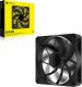 Wentylator Corsair RS140 MAX PWM (CO-9050174-WW) 3