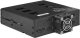 Chieftec CBP-425 (black) 1