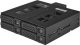 Chieftec CBP-425 (black) 2