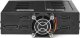 Chieftec CBP-425 (black) 3