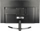 StarTech Uchwyt na stację dokującą do monitora (SSPMSVESA) 3