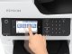 Urządzenie wielofunkcyjne Epson WorkForce Pro WF-C879RDWF (C11CH35401) 11
