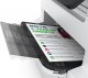 Urządzenie wielofunkcyjne Epson WorkForce Pro WF-C879RDWF (C11CH35401) 12