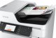 Urządzenie wielofunkcyjne Epson WorkForce Pro WF-C879RDWF (C11CH35401) 13