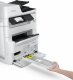 Urządzenie wielofunkcyjne Epson WorkForce Pro WF-C879RDWF (C11CH35401) 14