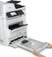 Urządzenie wielofunkcyjne Epson WorkForce Pro WF-C879RDWF (C11CH35401) 15