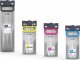 Urządzenie wielofunkcyjne Epson WorkForce Pro WF-C879RDWF (C11CH35401) 16