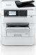 Urządzenie wielofunkcyjne Epson WorkForce Pro WF-C879RDWF (C11CH35401) 1