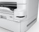 Urządzenie wielofunkcyjne Epson WorkForce Pro WF-C879RDWF (C11CH35401) 4