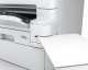 Urządzenie wielofunkcyjne Epson WorkForce Pro WF-C879RDWF (C11CH35401) 5