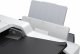 Urządzenie wielofunkcyjne Epson WorkForce Pro WF-C879RDWF (C11CH35401) 6