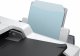 Urządzenie wielofunkcyjne Epson WorkForce Pro WF-C879RDWF (C11CH35401) 7