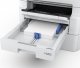 Urządzenie wielofunkcyjne Epson WorkForce Pro WF-C879RDWF (C11CH35401) 8