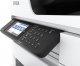 Urządzenie wielofunkcyjne Epson WorkForce Pro WF-C879RDWF (C11CH35401) 9