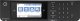 Urządzenie wielofunkcyjne Epson WorkForce Pro WF-C879RDWF (C11CH35401) 10