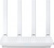 Router Xiaomi AX3000T (55404) 1
