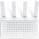 Router Xiaomi AX3000T (55404) 1