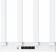 Router Xiaomi AX3000T (55404) 2