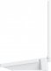Router Xiaomi AX3000T (55404) 3