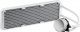 Chłodzenie wodne XPG Levante X 360 (LEVANTEX360-WHCWW) 1