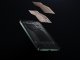 Smartfon Xiaomi 14 5G 12/256GB Czarny  (6941812748824) 14