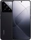 Smartfon Xiaomi 14 5G 12/256GB Czarny  (6941812748824) 1