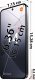 Smartfon Xiaomi 14 5G 12/256GB Czarny  (6941812748824) 15