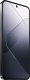 Smartfon Xiaomi 14 5G 12/256GB Czarny  (6941812748824) 4