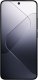 Smartfon Xiaomi 14 5G 12/256GB Czarny  (6941812748824) 5
