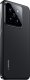 Smartfon Xiaomi 14 5G 12/256GB Czarny  (6941812748824) 6