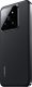 Smartfon Xiaomi 14 5G 12/256GB Czarny  (6941812748824) 7