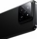 Smartfon Xiaomi 14 5G 12/256GB Czarny  (6941812748824) 8