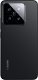 Smartfon Xiaomi 14 5G 12/256GB Czarny  (6941812748824) 9